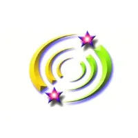 KALS Group of Companies