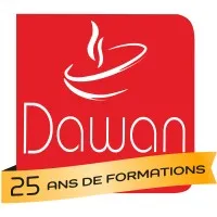 Dawan