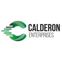 Calderon Enterprises LLC