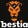 Bestia Group LLC - Bestia Platforms Bestia Group LLC - Bestia Platforms
