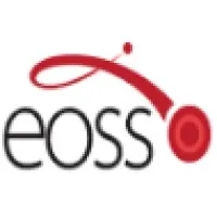 EOSS