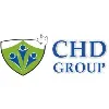 CHD Group CHD Group