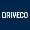 DRIVECO DRIVECO