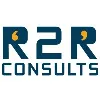 R2R Consultants LLP R2R Consultants LLP