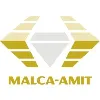 Malca-Amit Singapore Malca-Amit Singapore