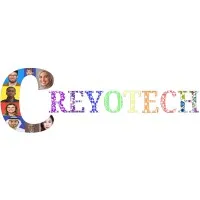 Creyotech