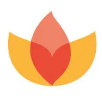 HealthWell Foundation