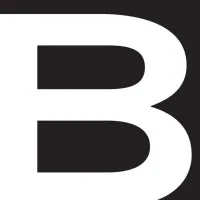 Belvoir Media Group Belvoir Media Group