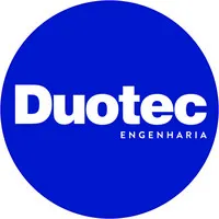 Duotec Engenharia Ltda