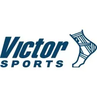 Victor Sports