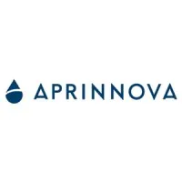 Aprinnova