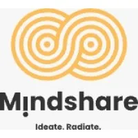 Mindshare Solutions and Services