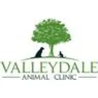 Valleydale Animal Clinic
