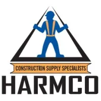 Harmco Fastener Co