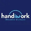 HANDIWORK HANDIWORK