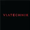 VIATechnik VIATechnik