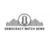 Democracy Watch News