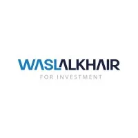 Wasl Alkhair