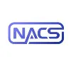NACS - Numerically Automated Cutting Systems NACS - Numerically Automated Cutting Systems