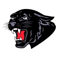 Saucon Valley School District