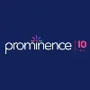 Prominence Partners Prominence Partners