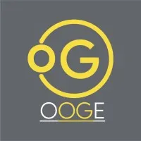 OOGE