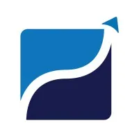 The Alternative Board Australia