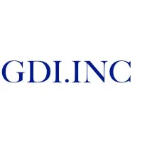 GDI.INC