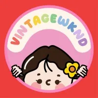Vintagewknd
