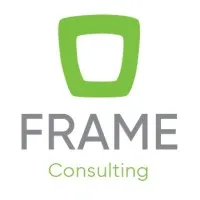 Frame Consulting SC