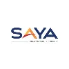 SAYA Homes SAYA Homes