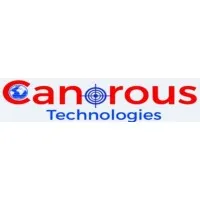 Canorous Technologies Private Limited