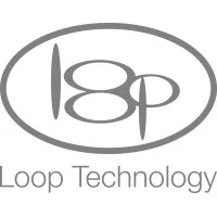 Loop Technology Ltd verified emails