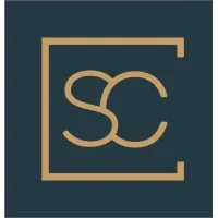 Smart Collection