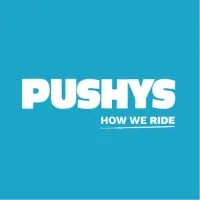 Pushys Online