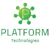 Platform Technologies FZE
