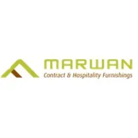Marwan Ali Furniture Factory L.L.C.
