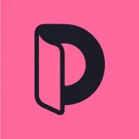 Deepixel