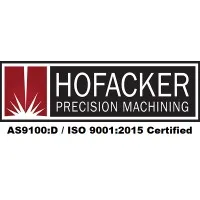 HOFACKER PRECISION MACHINING
