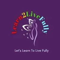 Learn2LiveFully Learn2LiveFully