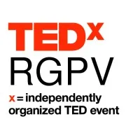 TEDxRGPV