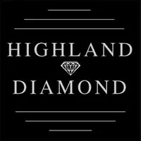 Highland Diamond 