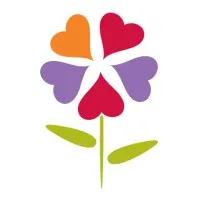 Blessingways Family Wellness