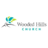 Wooded Hills Church