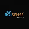 ROISense