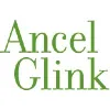 Ancel Glink, P.C. Ancel Glink, P.C.