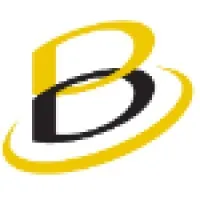 Brown & Associates, P.A.