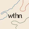 WTHN