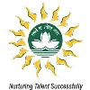 Jyotirmoy Education and Welfare Foundation Jyotirmoy Education and Welfare Foundation