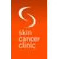 Skin Cancer Clinic
